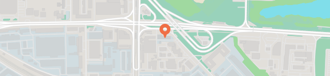 Карта: Киев, Московский просп., 16