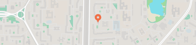 Карта: Киев, Оболонский просп., 32