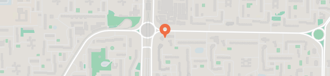 Карта: Киев, ул. Героев Днепра, 30б