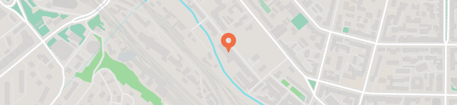 Карта: Киев, ул. Гайдара, 50