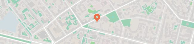 Карта: Киев, ул. Олеся Гончара, 59