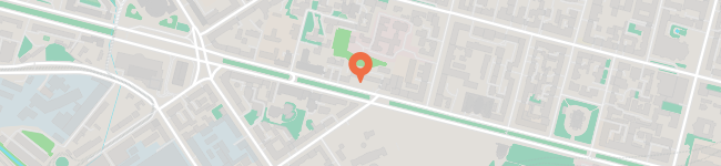 Карта: Киев, бул. Тараса Шевченко, 38