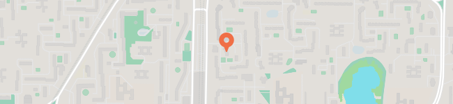 Карта: Киев, Оболонский просп., 38