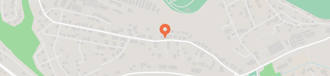 Карта: 03069, Киев, ул. Монтажников, 44, оф. 17