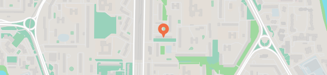 Карта: Киев, Оболонский просп., 16а