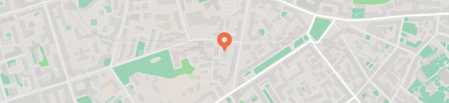 Карта: Киев, ул. Юрия Коцюбинского, 3
