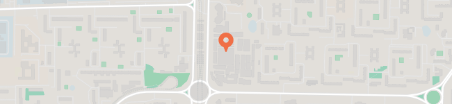 Карта: Киев, ул. Героев Днепра, 41