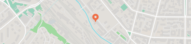 Карта: Киев, ул. Гайдара, 52