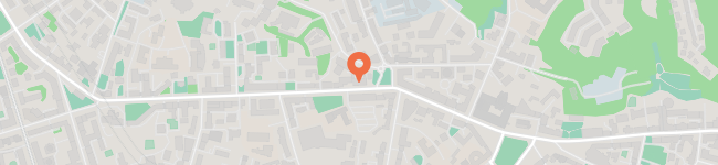 Карта: Киев, ул. Сечевых Стрельцов, 18д
