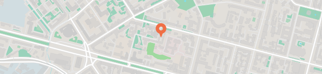 Карта: Киев, ул. Богдана Хмельницкого, 51б