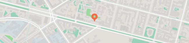 Карта: 01030, Киев, бул. Шевченко Тараса, 38