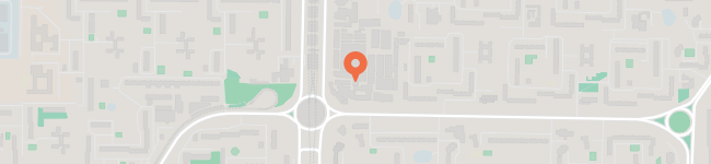 Карта: Киев, ул. Героев Днепра, 41