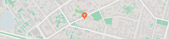 Карта: Киев (Київ), улица Олеся Гончара, 59