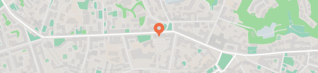 Карта: Киев, ул. Артема, 25