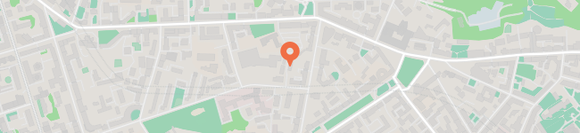 Карта: 04053, Киев, ул. Владимира Винниченко, 4
