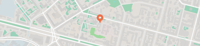 Карта: Киев, ул. Богдана Хмельницкого, 51б, Б, эт. 5
