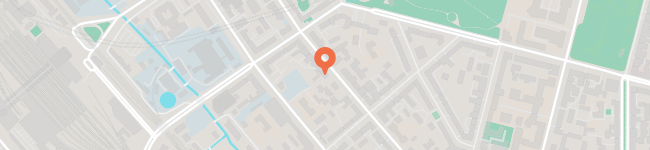 Карта: Киев, ул. Саксаганского, 97