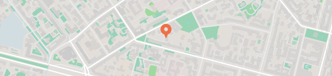 Карта: Киев, ул. Б. Хмельницкого, 88