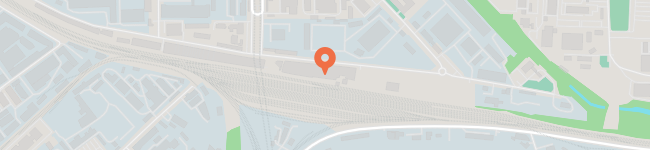 Карта: Киев, ул. Вербная, 23