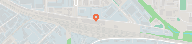 Карта: Киев, ул. Вербная, 23, р-к Петровка, ряд 69, место 13