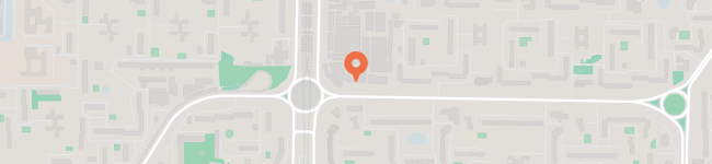 Карта: Киев, ул. Героев Днепра, 43в