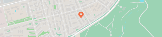 Карта: Киев, ул. Маричанская, 5в