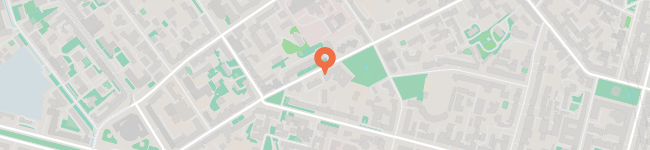 Карта: Киев, ул. Гончара Олеся, 57б