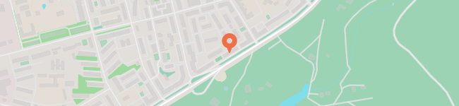 Карта: Киев, Голосеевский просп., 94