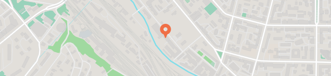 Карта: 01033, Киев, ул. Гайдара, 54