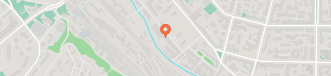 Карта: Киев, улица Гайдара, 54