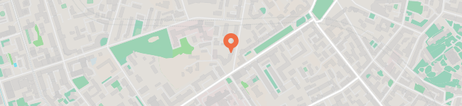 Карта: Киев, ул. Обсерваторная, 5