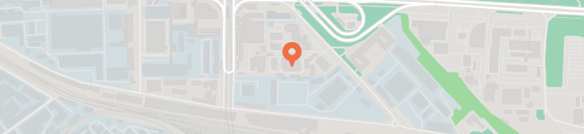 Карта: Киев, проспект Степана Бандеры, 16а