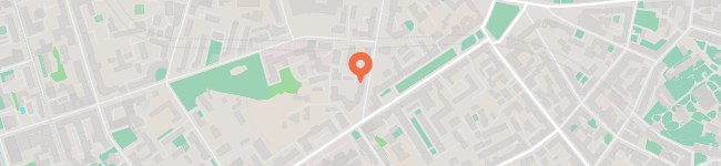 Карта: Киев, ул. Обсерваторная, 7