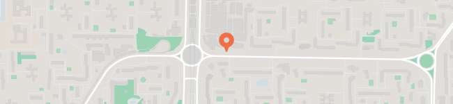 Карта: Киев, ул. Героев Днепра, 41