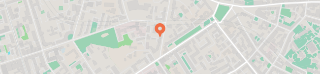 Карта: Киев, ул. Обсерваторная, 7