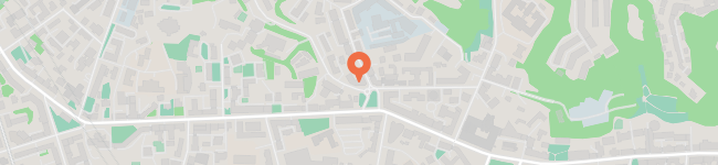 Карта: Киев, район Подольский, Кудрявская улица, 3