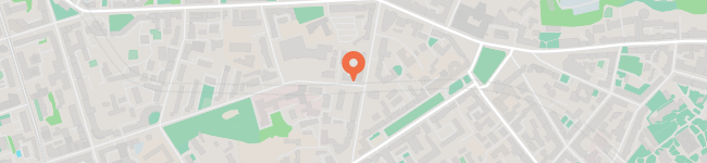 Карта: Киев, ул. Обсерваторная, 13/15