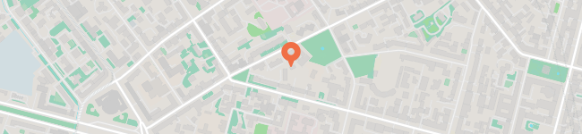 Карта: Киев, ул. Гончара Олеся, 57б