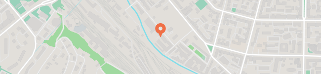 Карта: Киев, ул. Гайдара, 54а