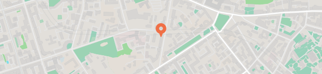 Карта: Киев, ул. Владимира Покотила, 1