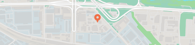 Карта: Киев, Московский просп., 16б