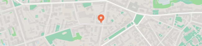 Карта: Киев, ул. Обсерваторная, 13/15