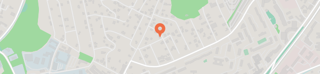Карта: 03037, Киев, Голосеевский район, Криворожская улица, 23