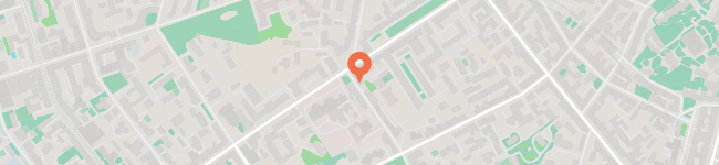 Карта: 04053, Киев, ул. Кудрявская, 23г