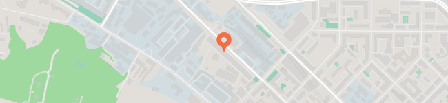 Карта: Киев, ул. Константиновская, 71