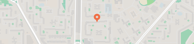 Карта: Киев, Оболонский просп., 28а, оф. 75
