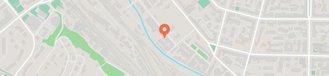 Карта: Киев, ул. Гайдара, 54а
