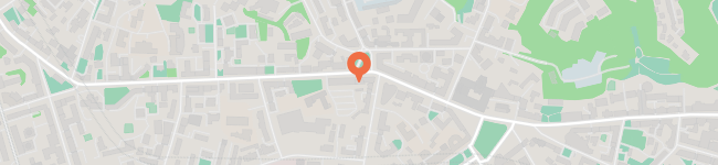 Карта: 02000, Киев, ул. Артёма, 23