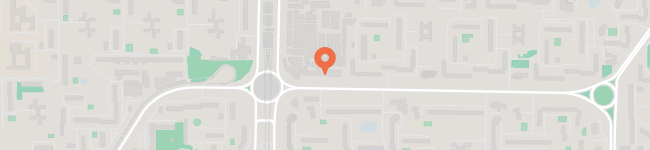 Карта: Киев, улица Героев Днепра, 43В