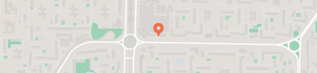 Карта: Киев, ул. Героев Днепра, 43в